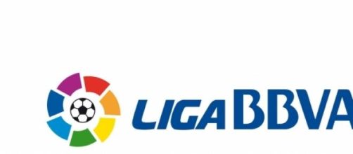 pronostici liga spagnola 8 aprile
