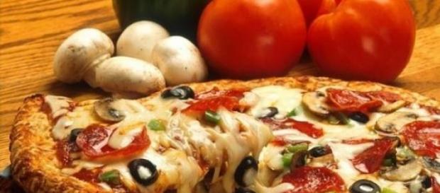 Alimentele vor avea TVA-ul de 9% de la 1 iunie Alimentele vor avea TVA-ul de 9% de la 1 iunie