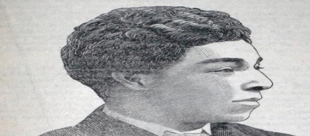 Andrew Watson um nome na história do futebol Andrew Watson um nome na história do futebol
