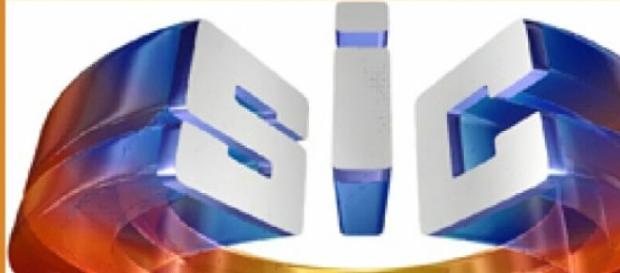 Há rostos da TVI que a SIC quer na estação. Há rostos da TVI que a SIC quer na estação.