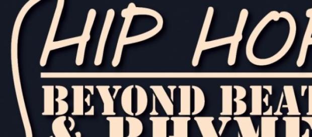 Hip Hop - a culture for life Hip Hop - a culture for life