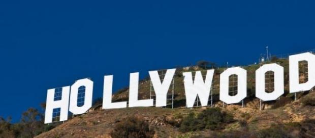 Hollywood, la cuna de la fama Hollywood, la cuna de la fama