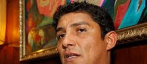 Jardel, deputado estadual Jardel, deputado estadual
