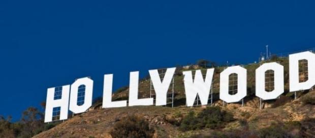 La crise entraîne l'annulation de plusieurs films La crise entraîne l'annulation de plusieurs films