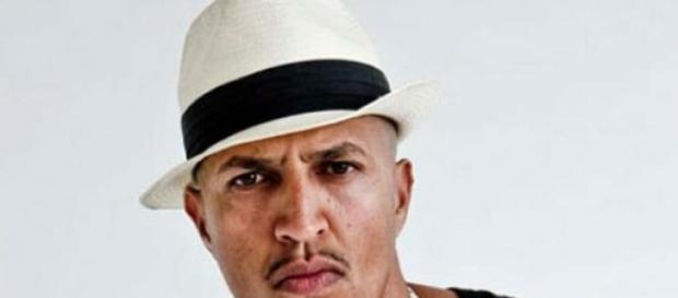 Mano Brown já havia sido detido outras duas vezes Mano Brown já havia sido detido outras duas vezes
