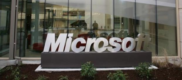 Microsoft fête ses 40 ans Microsoft fête ses 40 ans