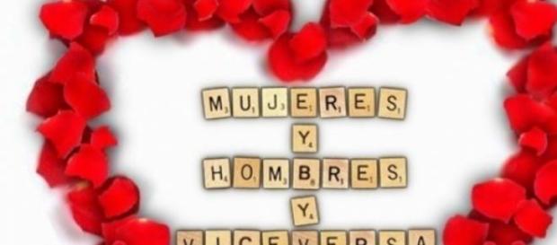 MYHYV puede ser cancelado. MYHYV puede ser cancelado.