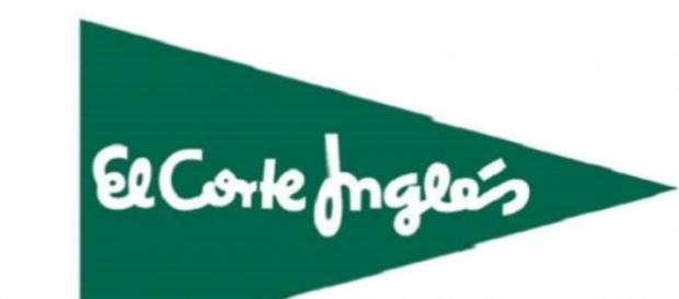 Nueva carrera de 'El Corte Inglés'. Nueva carrera de 'El Corte Inglés'.