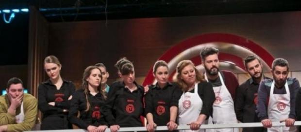 O arquitecto será o vencedor desta temporada O arquitecto será o vencedor desta temporada
