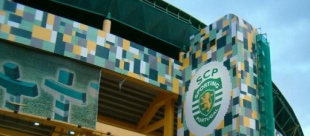 O bilhete para a final passa por Alvalade O bilhete para a final passa por Alvalade
