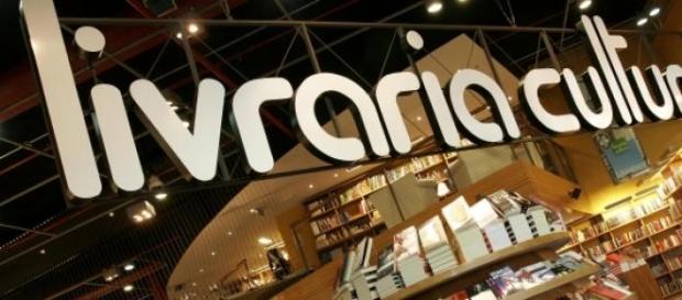 O evento celebra a literatura portuguesa no Brasil O evento celebra a literatura portuguesa no Brasil