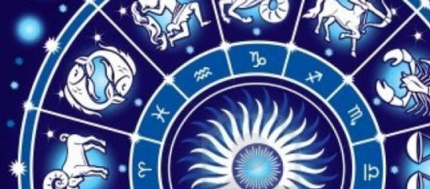 oroscopo della settimana dal 6 al 12 aprile oroscopo della settimana dal 6 al 12 aprile