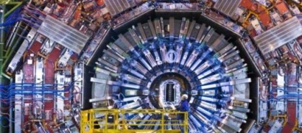 Se esperan muchos hallazgos gracias al LHC Se esperan muchos hallazgos gracias al LHC