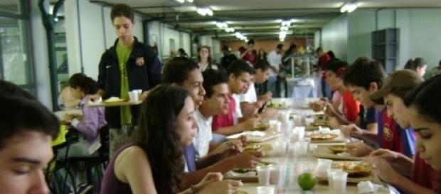 Serviços querem alterar comportamentos Serviços querem alterar comportamentos