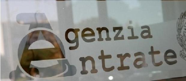 Spesometro 2015: cos'è, come funziona Spesometro 2015: cos'è, come funziona