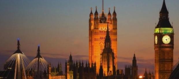 Tante capitali europee da visitare per il 1 maggio Tante capitali europee da visitare per il 1 maggio