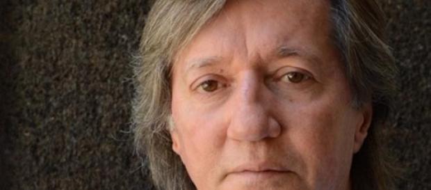 Tolentino de Nóbrega faleceu com 63 anos de idade Tolentino de Nóbrega faleceu com 63 anos de idade