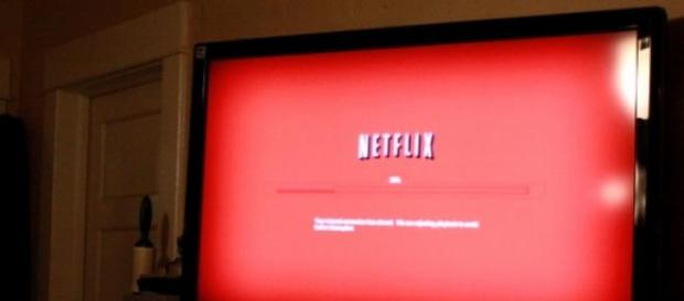 Trabalhe na Netflix Brasil Trabalhe na Netflix Brasil