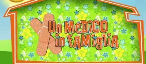 Un medico in famiglia 10 anticipazioni Un medico in famiglia 10 anticipazioni