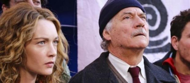 Una casa nel cuore, streaming Una casa nel cuore, streaming