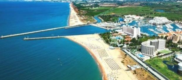 Vilamoura: Um resort esquecido? Vilamoura: Um resort esquecido?