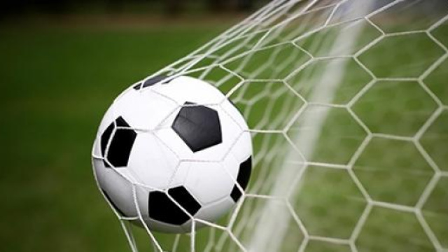 Calendario partite Inter e Milan di aprile 2015