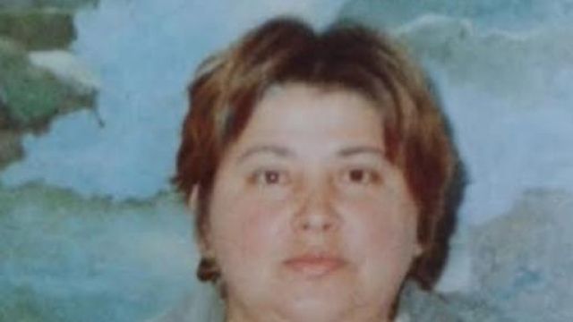 Guerrina Piscaglia, ultime news 07-04