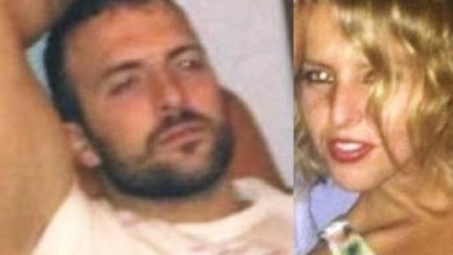 I due convivevano da un anno