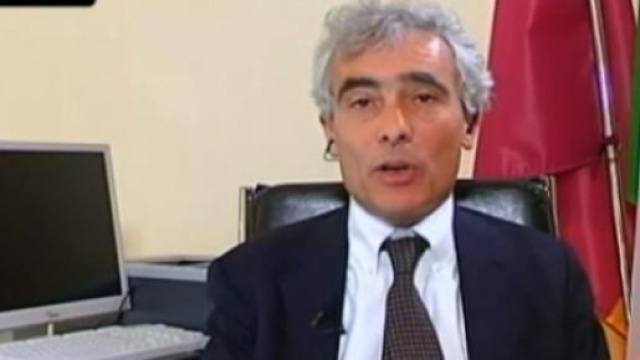 Riforma pensioni Inps, parla Boeri