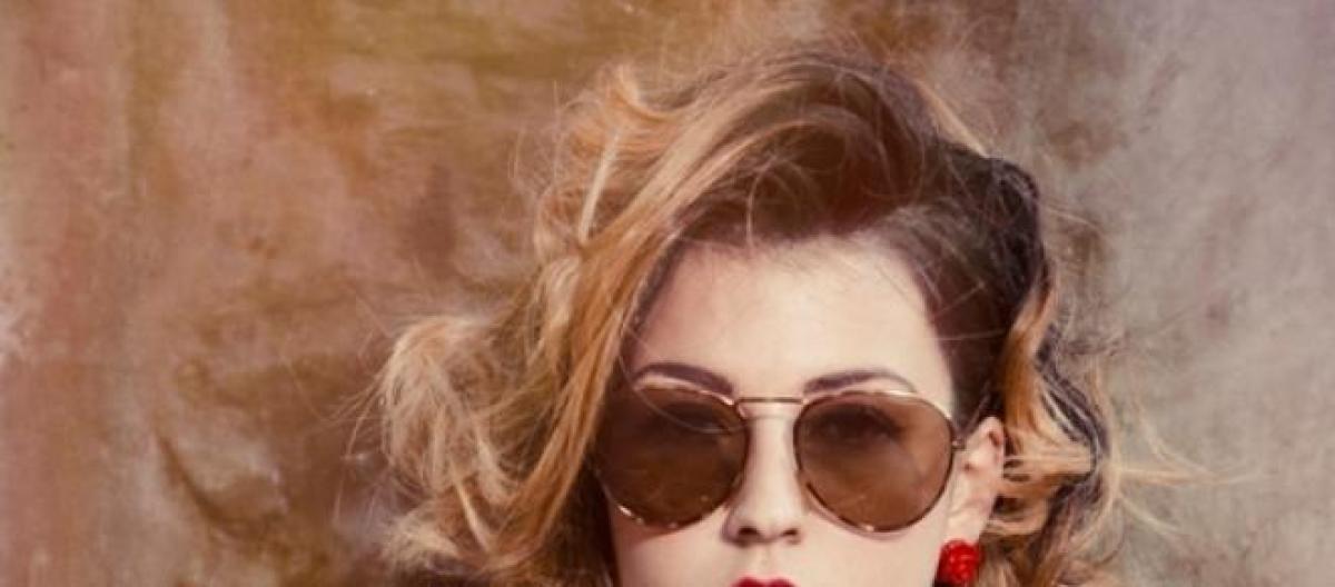 Tagli Capelli Corti Primavera Estate 2015 Dieci Hairstyles Moderni