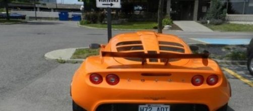 Assicurazione Rc auto: tariffe giù  