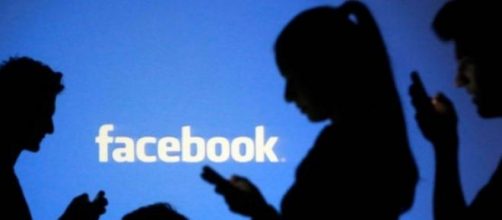 Facebook: identità di genere e divorzio