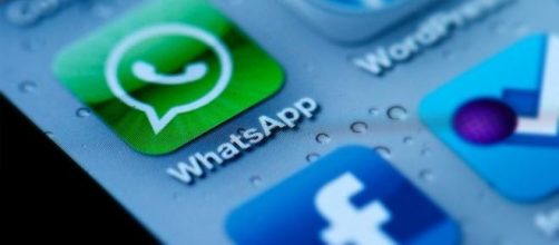 Facebook integra WhatsApp