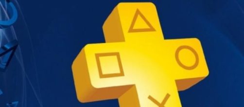 Immagine del Playstation Plus