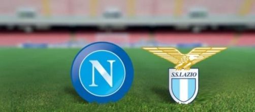 Napoli - Lazio, chi andrà in finale?