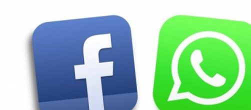 Novità Facebook e Whatsapp: sempre più vicini