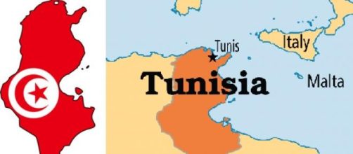 Nuovo appello dell'Isis per i jihadisti tunisini