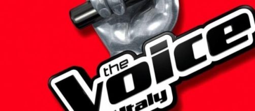 The Voice e Chi l'ha visto replica 8/4