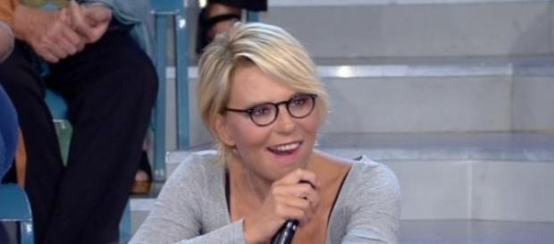 Amici 2015, anticipazioni seconda puntata Amici 2015, anticipazioni seconda puntata