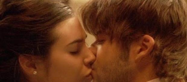anticipazioni trame il segreto anticipazioni trame il segreto