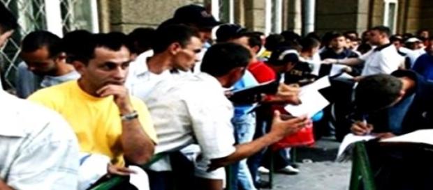 Aproape 4 milioane de români au părăsit România Aproape 4 milioane de români au părăsit România