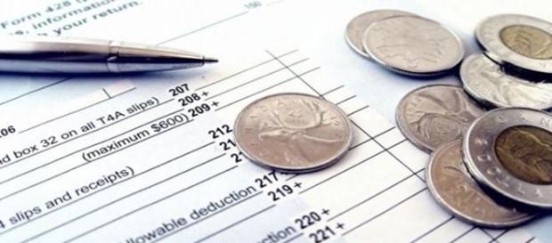 BTP Italia 2015, calcolo cedola e rendita BTP Italia 2015, calcolo cedola e rendita