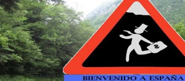 corrupción desbocada en toda España corrupción desbocada en toda España