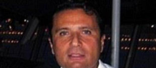 Costa Concordia: no all'arresto per Schettino Costa Concordia: no all'arresto per Schettino