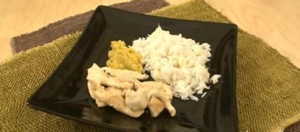 Cotto e Mangiato: ricetta oggi 8 aprile Cotto e Mangiato: ricetta oggi 8 aprile