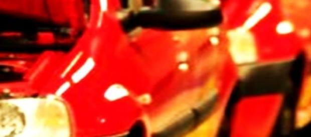 Dacia, ameninţată de concurenţa din Turcia Dacia, ameninţată de concurenţa din Turcia