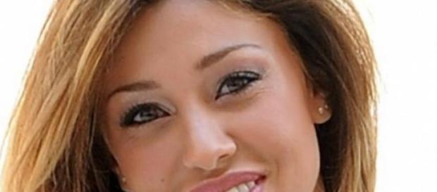 Don Matteo 10, Belen Rodriguez nel cast Don Matteo 10, Belen Rodriguez nel cast