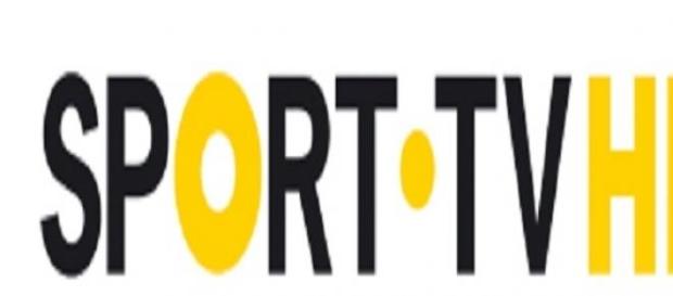 É já a quarta decisão favorável para a Sport TV. É já a quarta decisão favorável para a Sport TV.