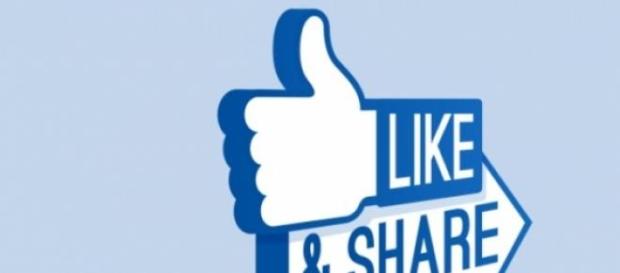 Facebook o retea de socializare folosita impropriu Facebook o retea de socializare folosita impropriu