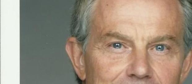 Former Pm Tony Blair and his views on the UK, EU Former Pm Tony Blair and his views on the UK, EU